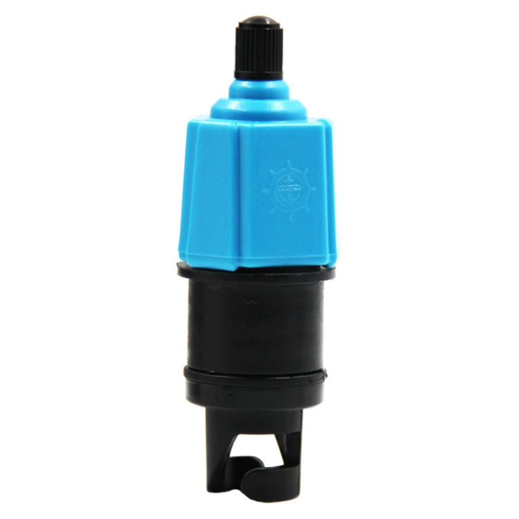 For SUP Paddle Kayak Surfboard Valve Adapter Car Pump Conversion Head ÎҵÄÉ̵ê