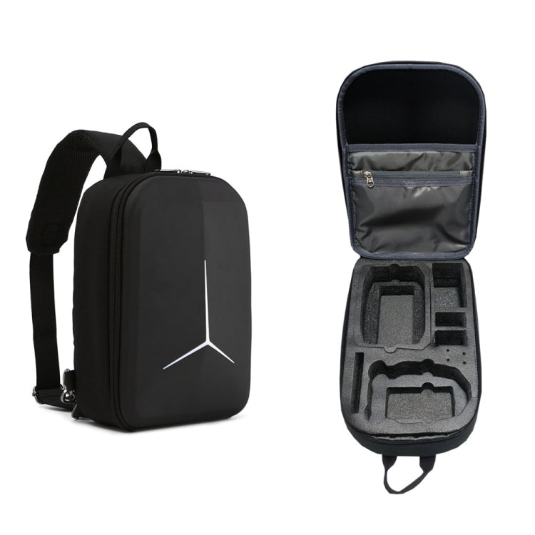 Storage Bag Messenger Bag Chest Bag For DJI Mini 3 /Mini 3 Pro My Store