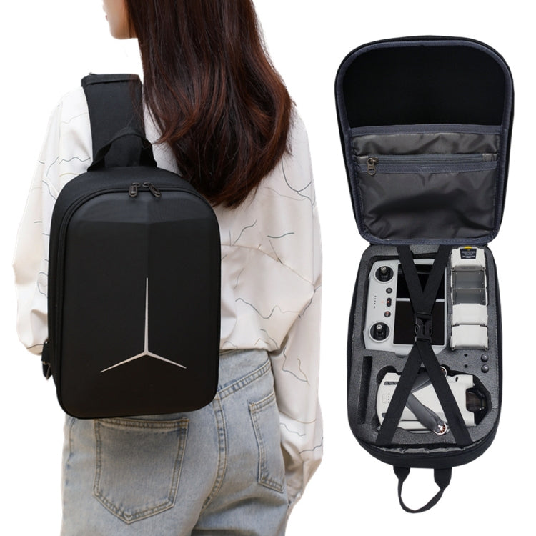 Storage Bag Messenger Bag Chest Bag For DJI Mini 3 /Mini 3 Pro My Store