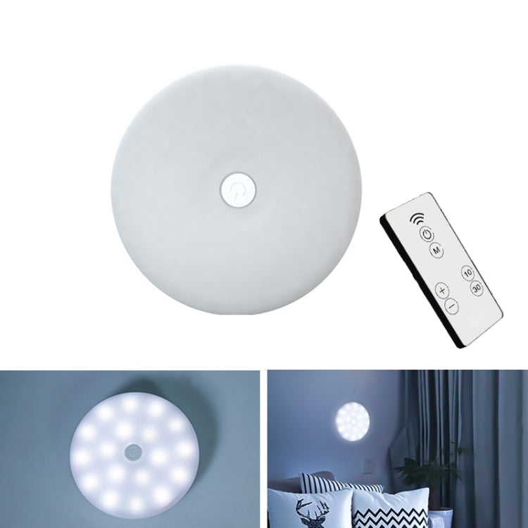 Mini Cabinet Night Light LED Sleep Emergency Wall Lamp, Style: My Store