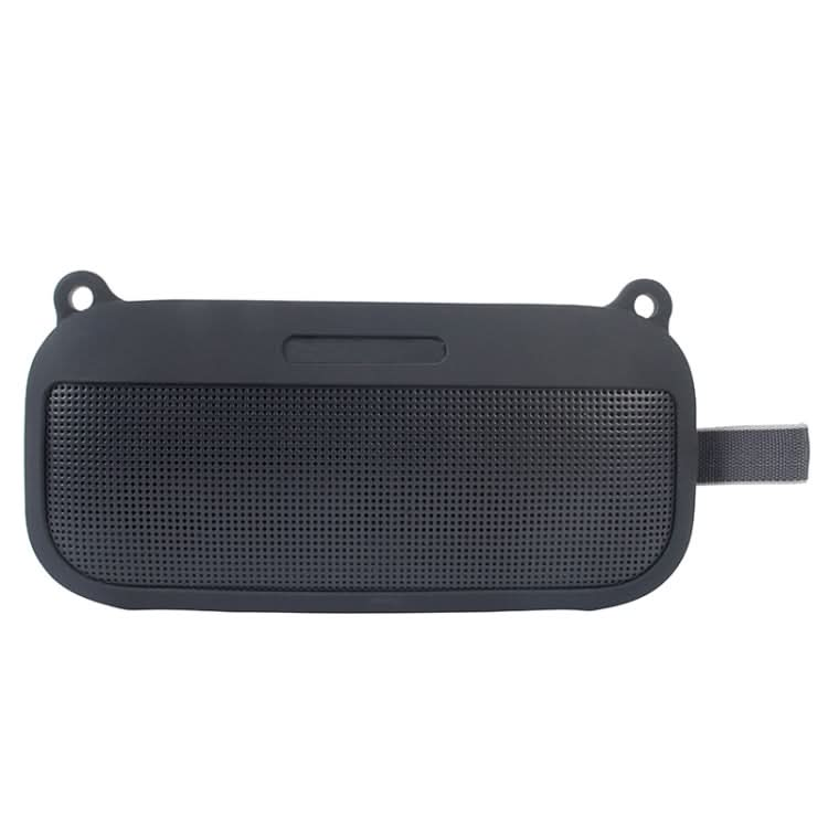 Speaker Silicone Protective Cover For Bose Soundlink Flex