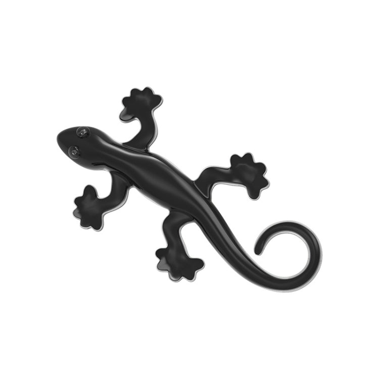 Anti-static Gecko 3D Stereo Car Sticker Decorative Stickers ÎҵÄÉ̵ê