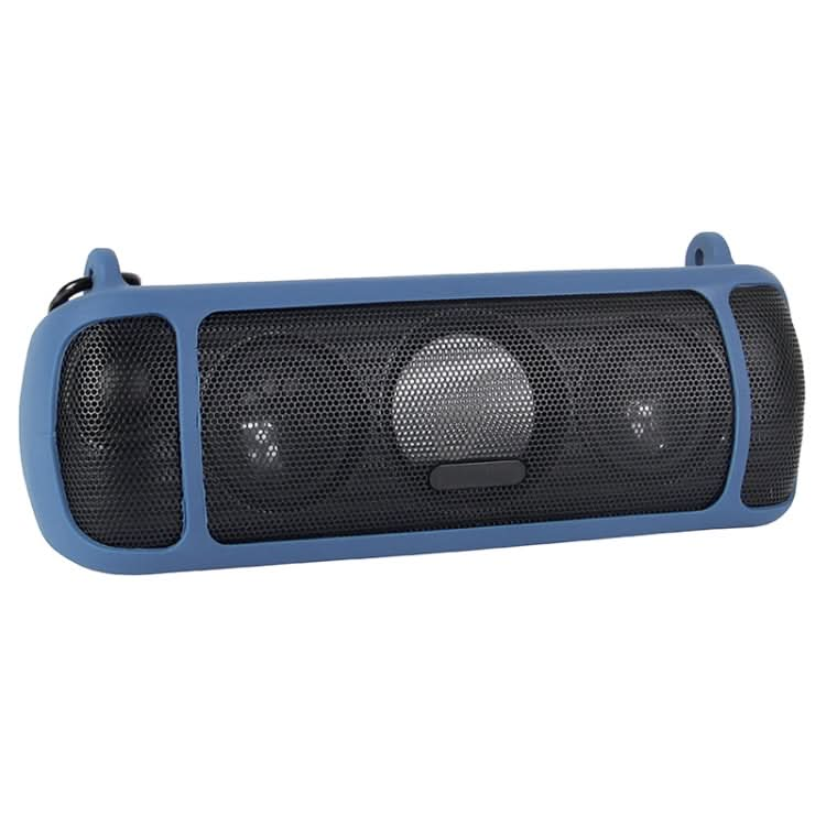 Bluetooth Speaker Silicone Case For Anker Soundcore Motion+