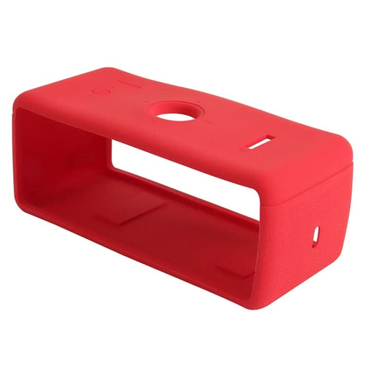 M1 Bluetooth Speaker Silicone Case For Marshall Emberton