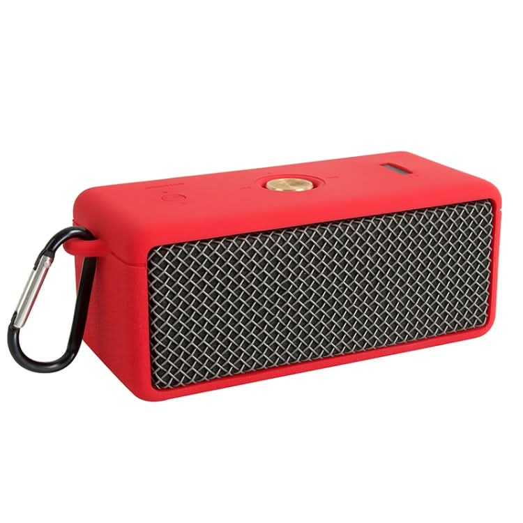 M1 Bluetooth Speaker Silicone Case For Marshall Emberton