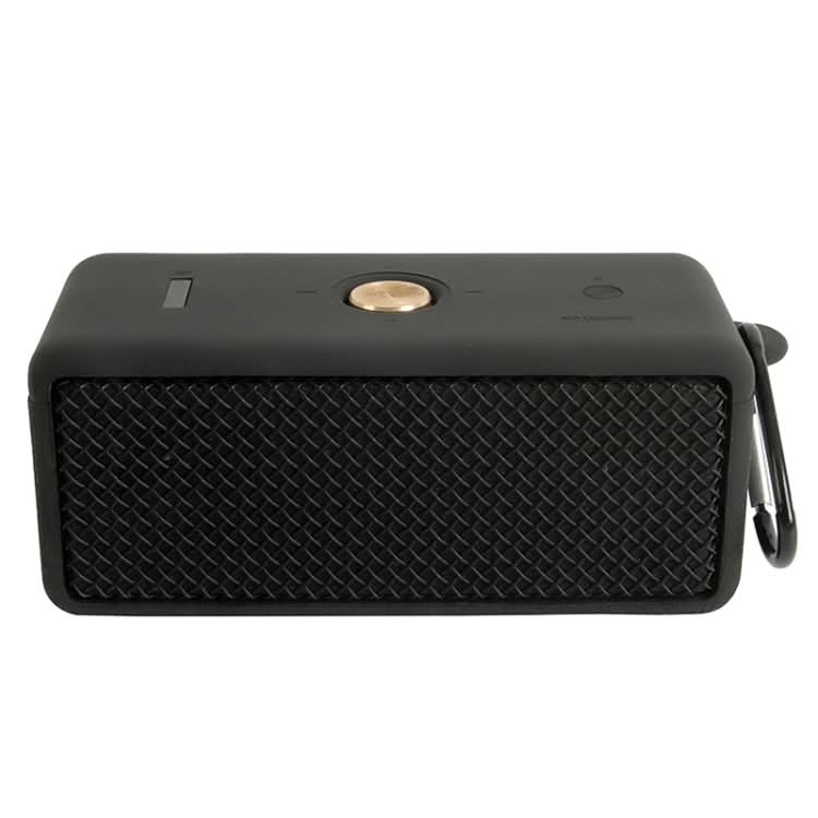 M1 Bluetooth Speaker Silicone Case For Marshall Emberton