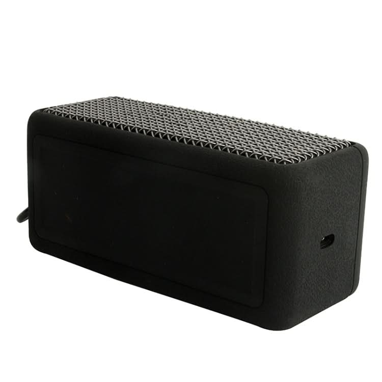 M1 Bluetooth Speaker Silicone Case For Marshall Emberton