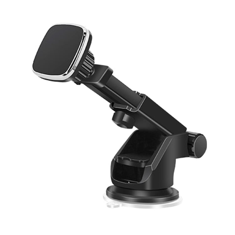 Telescopic Suction Cup Magnetic Suction Car Navigation Desktop Phone Bracket ÎҵÄÉ̵ê