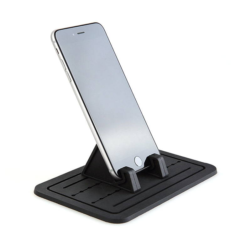 G01 Car Phone Holder Silicone Pad Center Console Tablet Holder ÎҵÄÉ̵ê