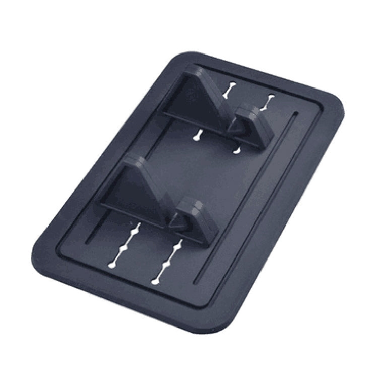 G01 Car Phone Holder Silicone Pad Center Console Tablet Holder ÎҵÄÉ̵ê