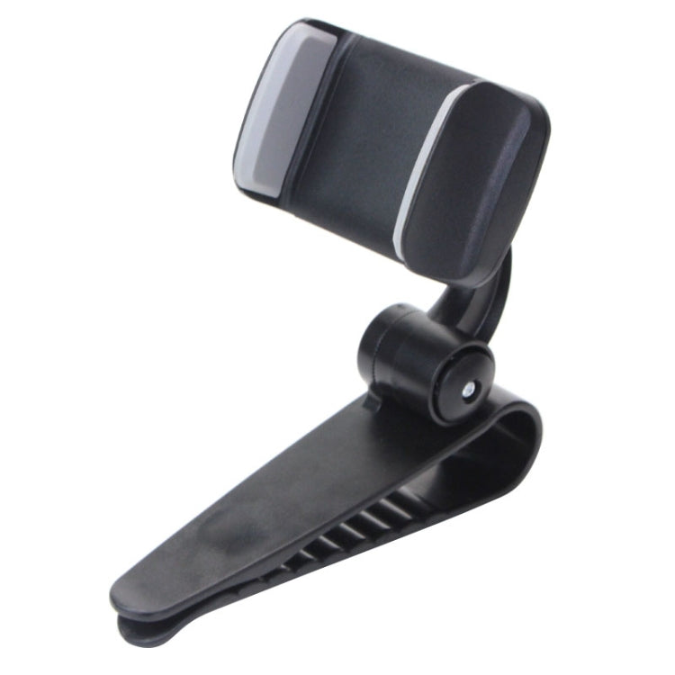 Car Sun Visor Bracket Car Mobile Phone Buckle Holder ÎҵÄÉ̵ê