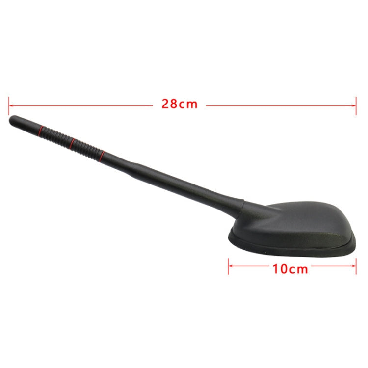 GPS+FM/AM+DAB Car Radio Amplified Antenna ÎҵÄÉ̵ê