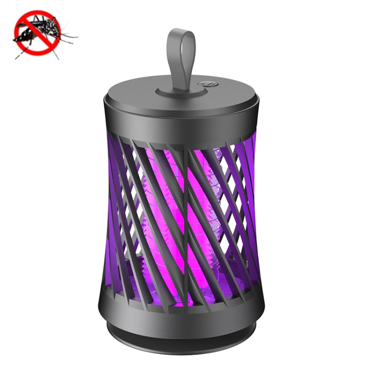 C16 Silent Electric Mosquito Killer Home USB Night Light My Store