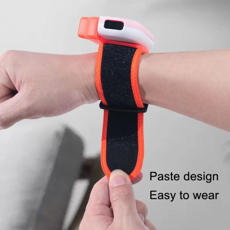 Dancing Wrist Bracelet Game Handle Strap For Switch JOY-CON Reluova