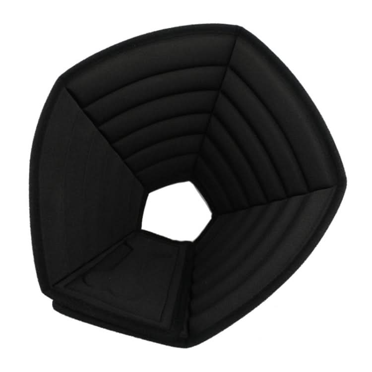 Elizabeth Ring Pet Grooming Anti-Bite Neck Ring - Reluova