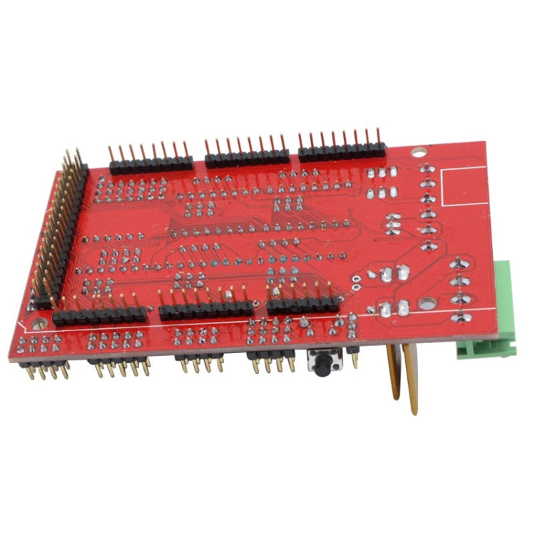 3D Printer RAMPS 1.4 Control Board Development Board