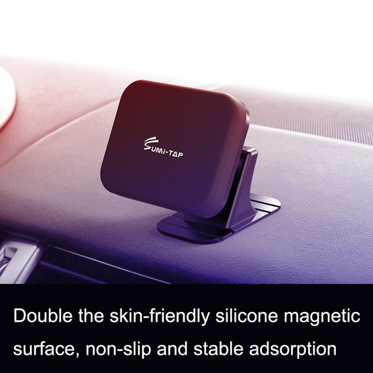 SUMITAP STM-xk565 Car Magnetic Mobile Phone Navigation Bracket Sticky Arc Base ÎҵÄÉ̵ê