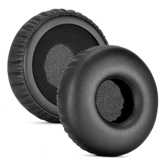 2 PCS Headphone Foam Cover for JBL Everest-310,Style: