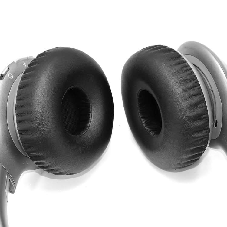 2 PCS Headphone Foam Cover for JBL Everest-310,Style: