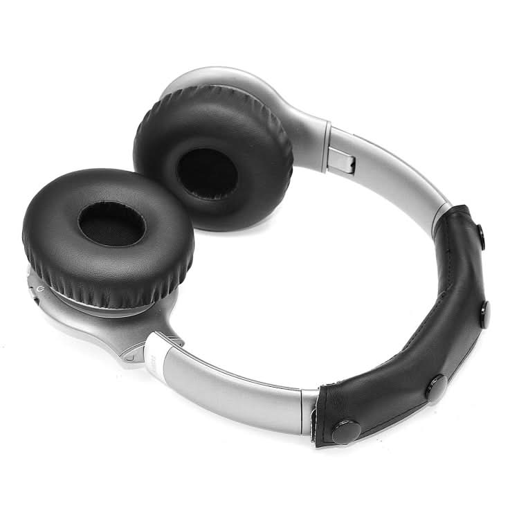 2 PCS Headphone Foam Cover for JBL Everest-310,Style: