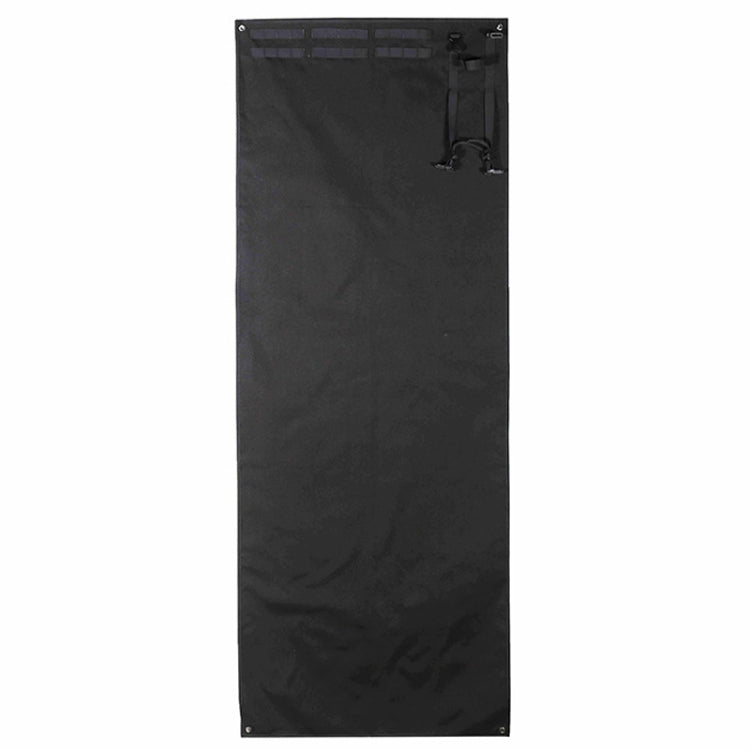 H148 Outdoor Folding Moisture-proof Training Camping Mat Reluova