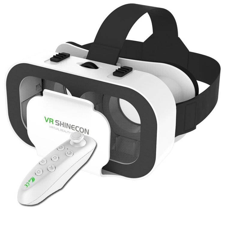 G05A 5th 3D VR Glasses Virtual Glasses