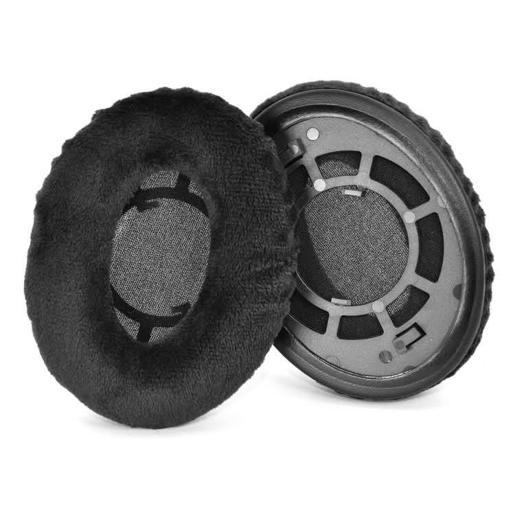 1 Pair Headphone Cover For Sennheiser RS120 100 115 117 119,Style: