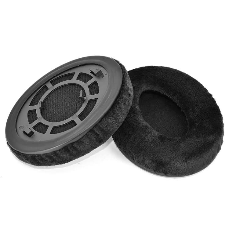 1 Pair Headphone Cover For Sennheiser RS120 100 115 117 119,Style: