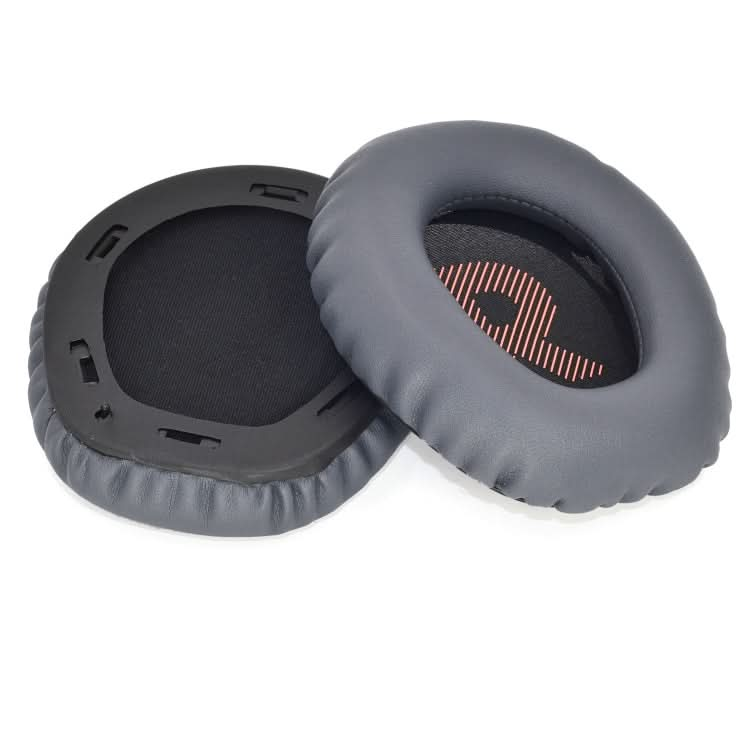 2 PCS Headphone Cover  For JBL Quantum 100 ,Style: