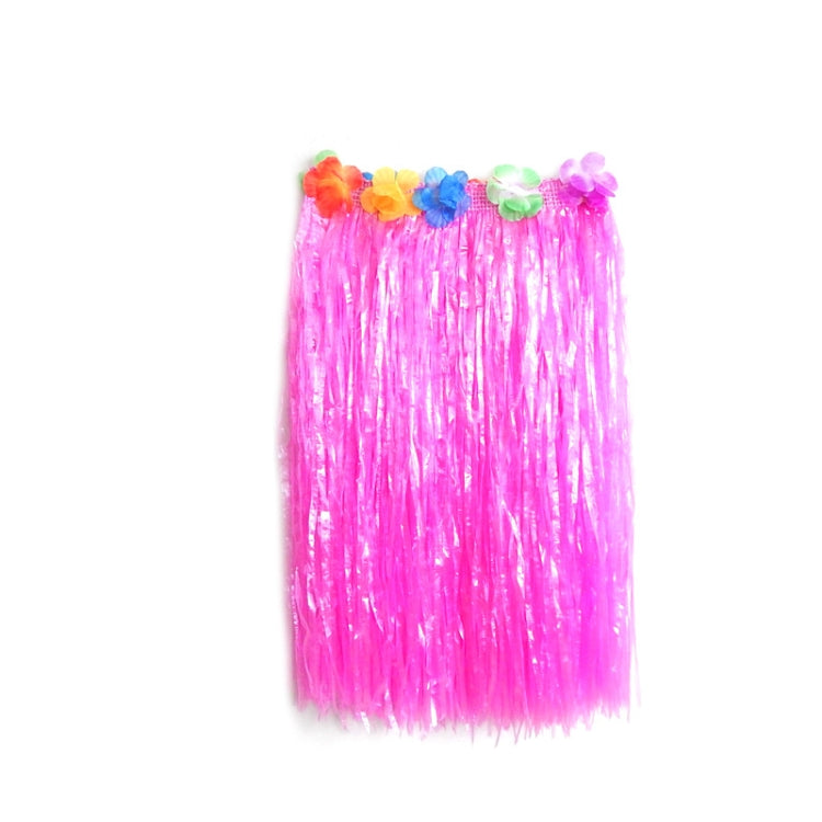 3 PCS Hawaiian Hula Party Show Dress Up Props, Series 2 My Store