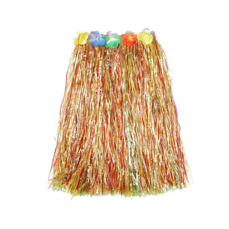 3 PCS Hawaiian Hula Party Show Dress Up Props, Series 2