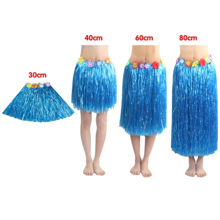 3 PCS Hawaiian Hula Party Show Dress Up Props, Series 3 My Store