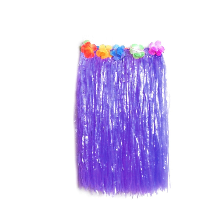 3 PCS Hawaiian Hula Party Show Dress Up Props, Series 3 My Store