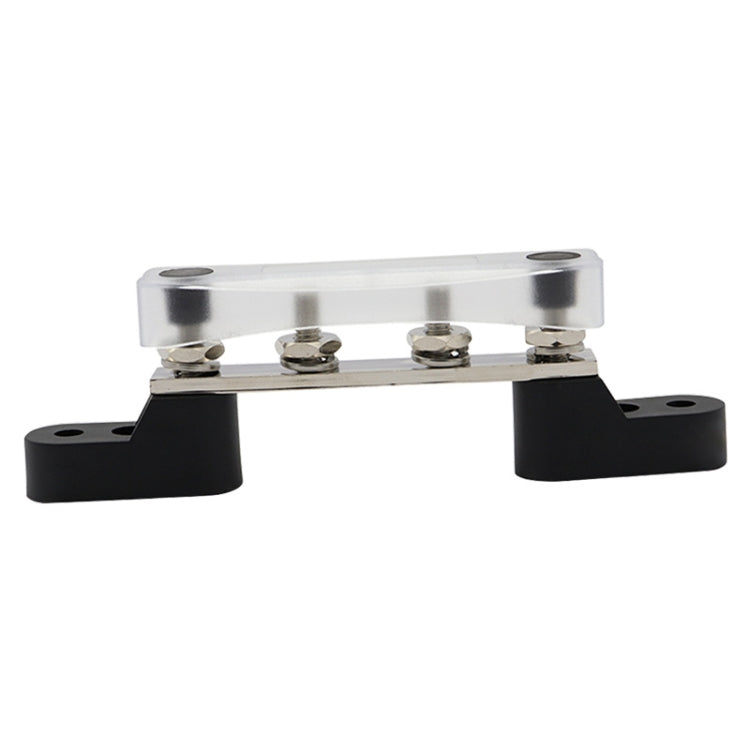 RV Yacht Modified Bus Bar High Current Terminal