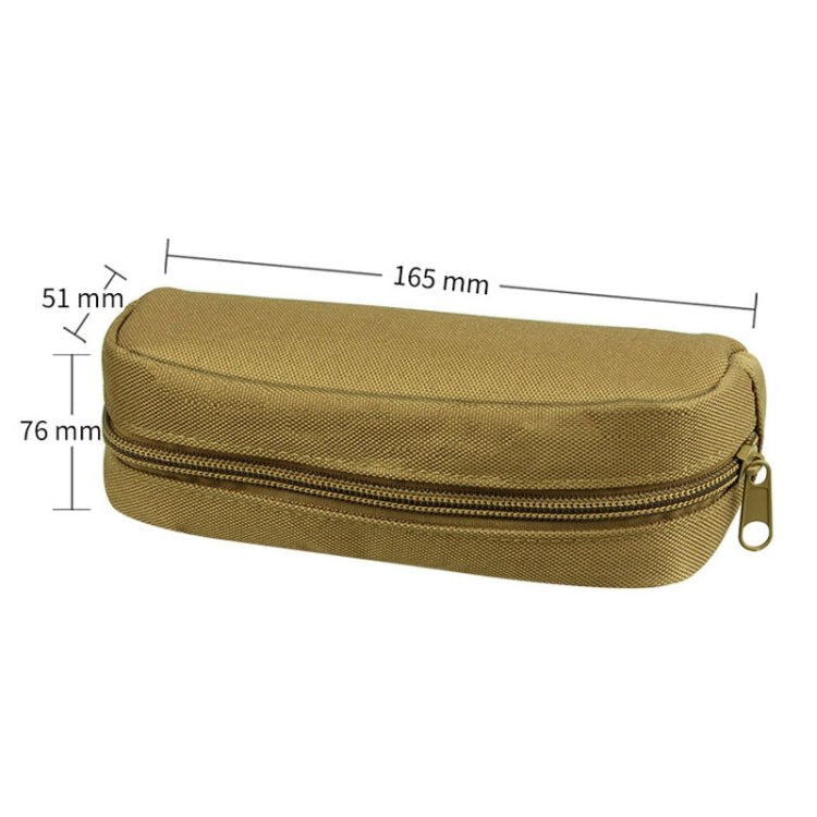 H-11 Travel Riding Glasses Bag Sunglasses Box Reluova