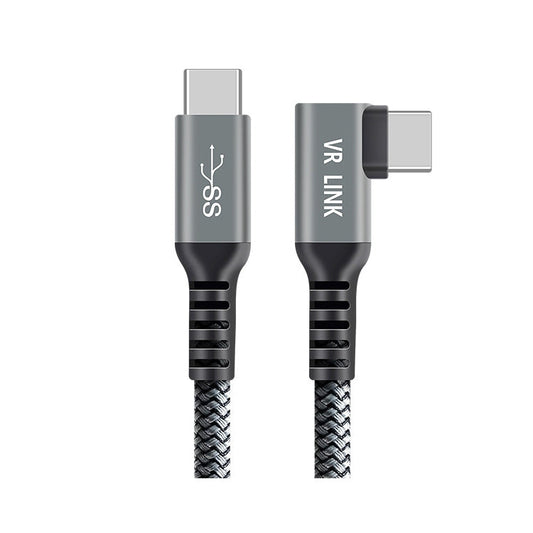 USB3.2 Gen1 VR Link Streamline For Oculus Quest 2