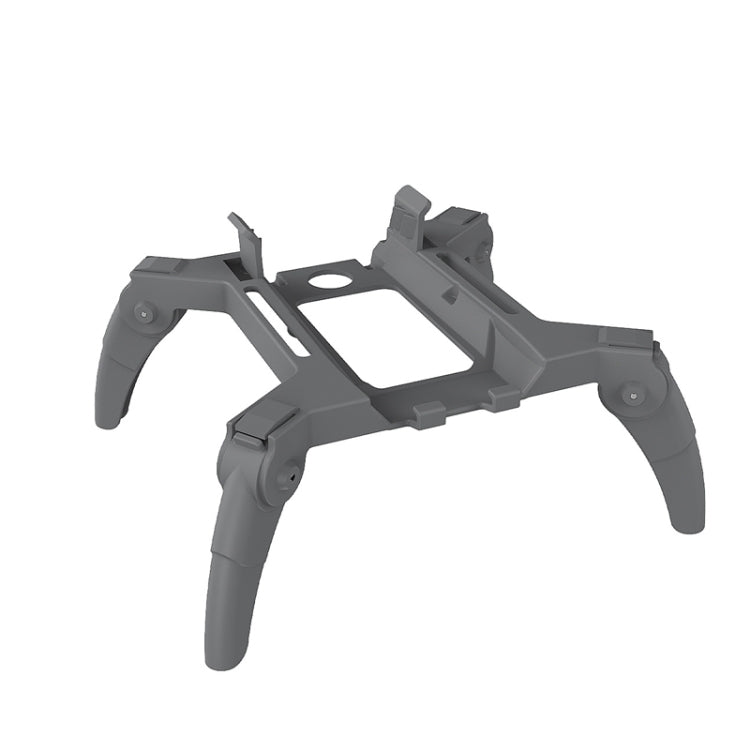 Sunnylife M3-LG329 Folding Lifting Stand Protector For DJI Mavic3