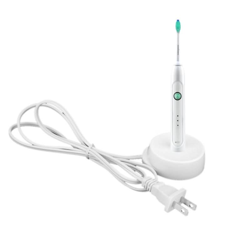 3757 Electric Toothbrush Charging Cradle For Braun Oral B-Reluova