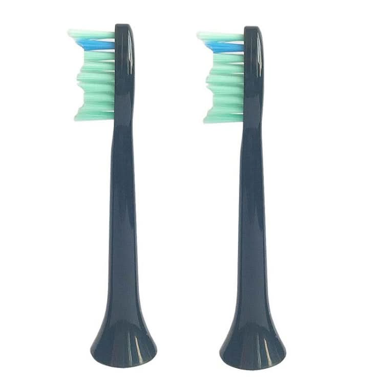 Electric Toothbrush Head for imay P8 P9 P10 P11 P15 P20, Color: Copperless Brush Head Reluova