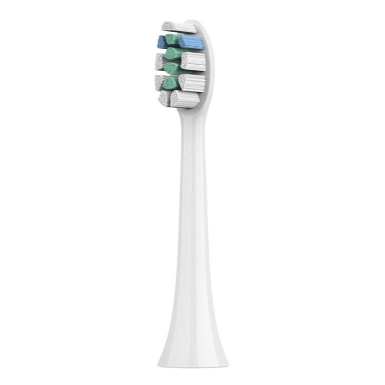 Electric Toothbrush Head for imay P8 P9 P10 P11 P15 P20, Color: Copperless Brush Head Reluova