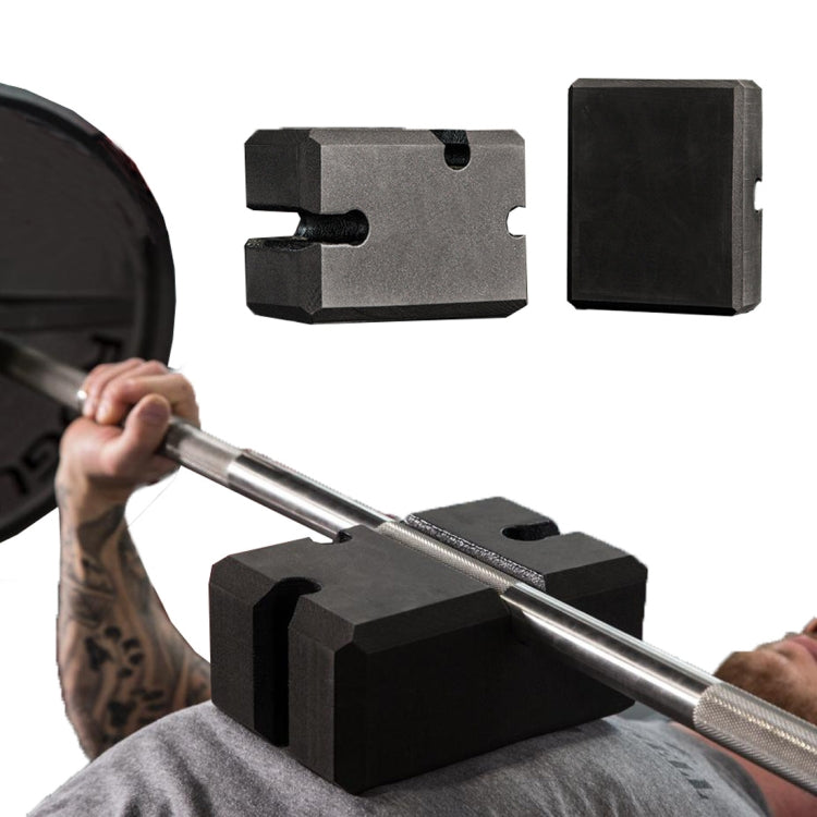 Bench Press Brick Fitness Strength Sports Equipment Bench Press Mat Reluova