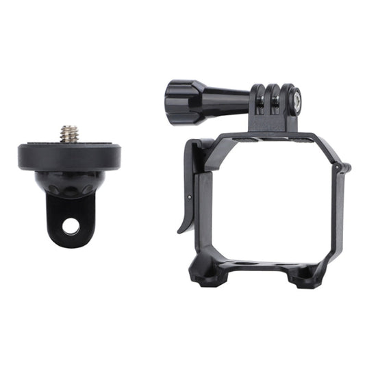 Sunnylife MM3-GZ459 For DJI Mini 3 Pro GoPro10 Action Camera Mount My Store