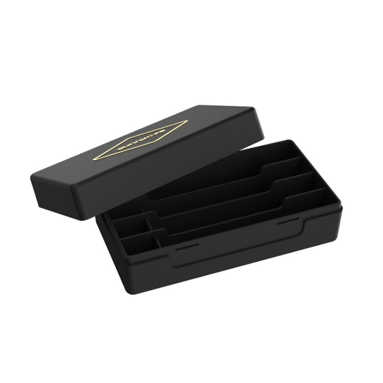 Sunnylife M2-SN9355 Blade Propeller Portable Storage Box