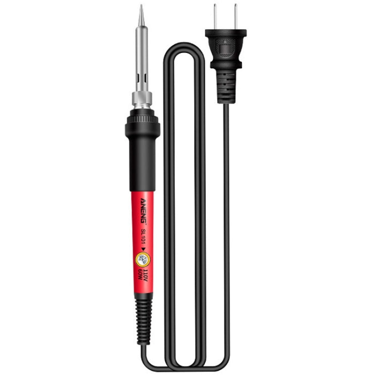 Household Constant Temperature Soldering Iron Set 60W Internal Heat Welding Tool Kit My Store