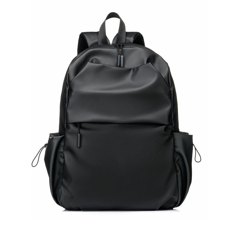 WEIXIER 9555 Students Double Backpack Business Computer Bag My Store