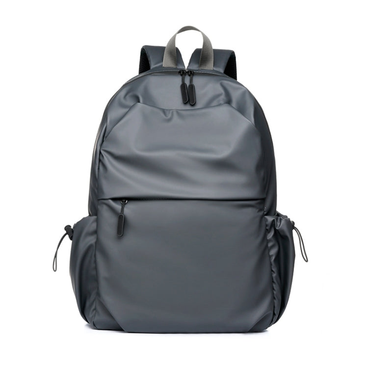 WEIXIER 9555 Students Double Backpack Business Computer Bag My Store