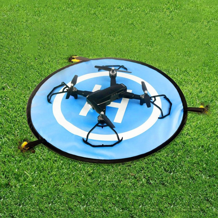 Universal Foldable Helipad Landing Pad For Drone My Store