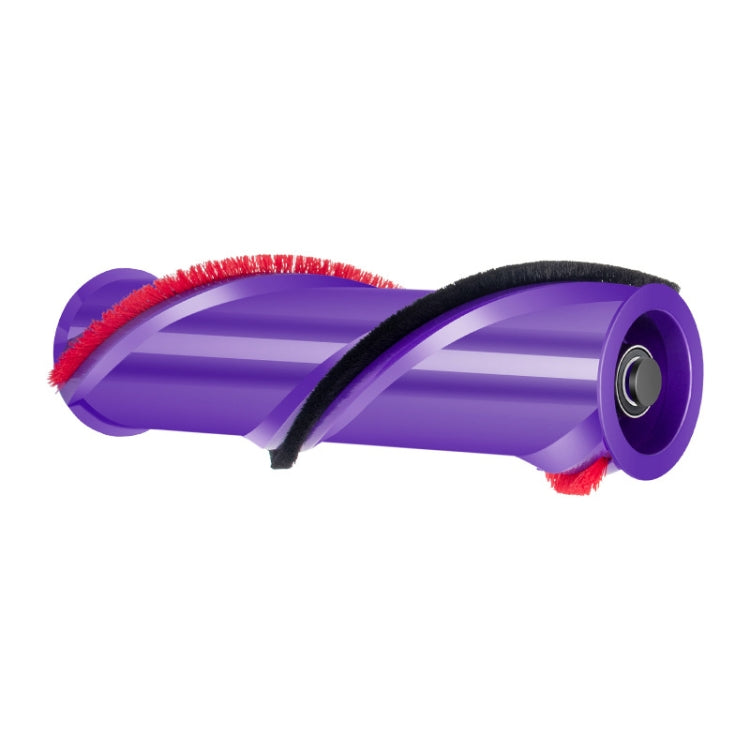 Direct Drive Roller Brush  Vacuum Cleaner Accessories For Dyson