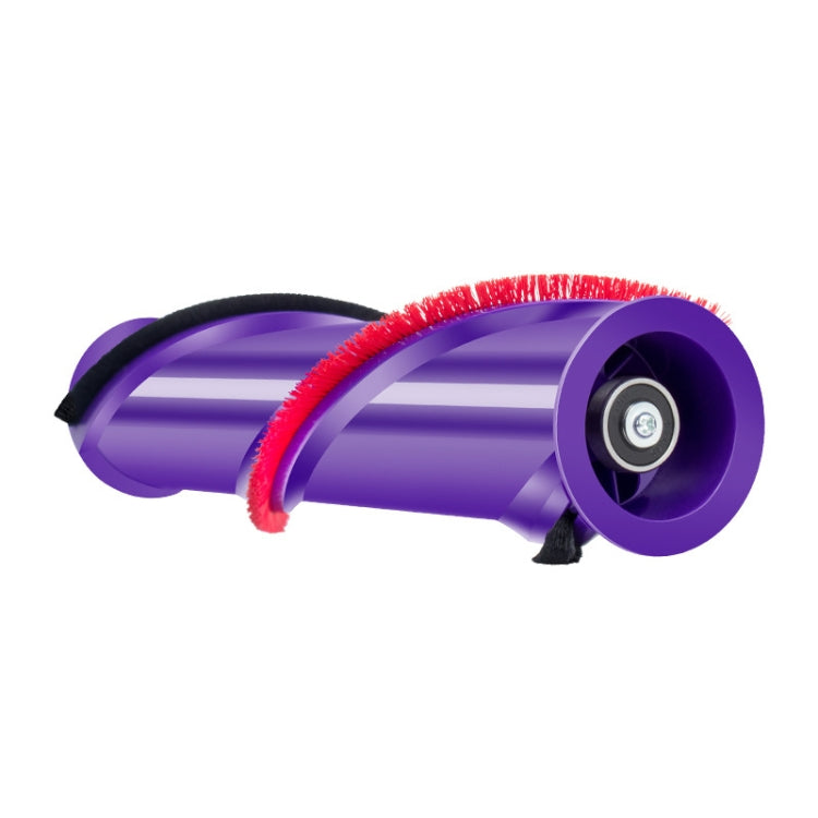 Direct Drive Roller Brush  Vacuum Cleaner Accessories For Dyson