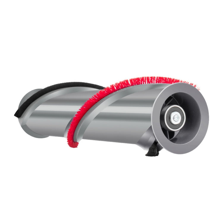 Direct Drive Roller Brush  Vacuum Cleaner Accessories For Dyson